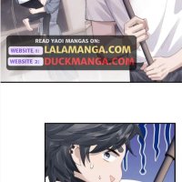 Everlasting Love Ch.41 Page 29