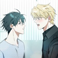 D:AZE Ch.41 Page 7
