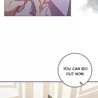 Dont Pick Up The Trash Once Thrown Away Ch.41 Page 17