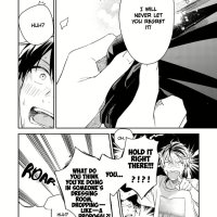 Given Vol.9 Ch.50 Page 41