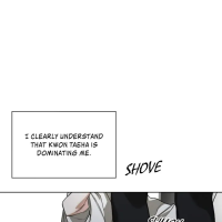The Foul Ch.41 Page 22