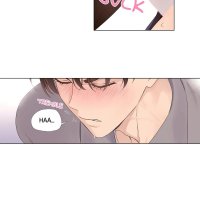 4 Week Lovers Ch.41 Page 13