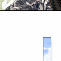 You Own My All Ch.41 Page 5