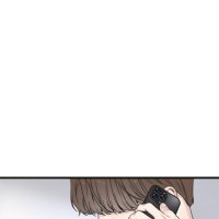 Reunion Ch.41 Page 53