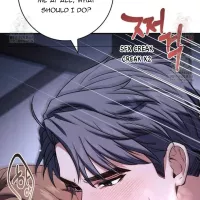 Im trapped with the male leads who hate me Ch.41 Page 14