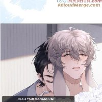 Everlasting Love Ch.41 Page 6