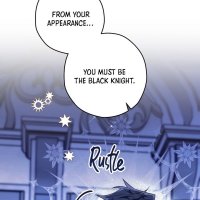 Sigrid Ch.41 Page 40