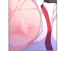 Arthur Ch.41 Page 2