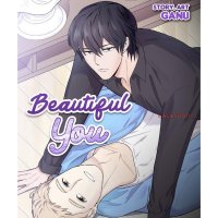 Beautiful You Ch.41 Page 1