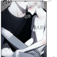 The Abyss Ch.6 Page 41
