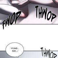 The Abyss Ch.16 Page 41