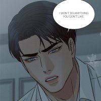 Even If You Dont Love Me season.2 Ch.41 Page 33