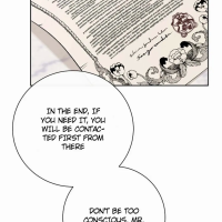 The Villains Match Is Too Perfect Ch.1 Page 41