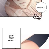 151.20 Ch.9 Page 41
