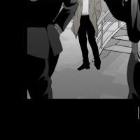 No Reason Ch.41 Page 41