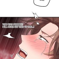 Bad Friend season.2 Ch.41 Page 16