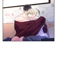 Arthur Ch.15 Page 41
