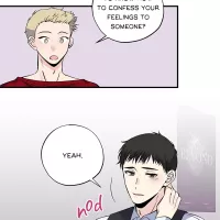 Lips Ch.41. Page 1