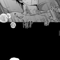 No Reason Ch.41 Page 34