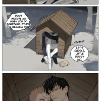 19 Days Ch.414 Page 8