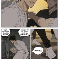 19 Days Ch.402 Page 3