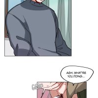 Sign Ch.81 Page 13