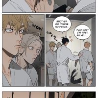19 Days Ch.430 Page 2