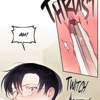 Link in the hole Ch.2 Page 19