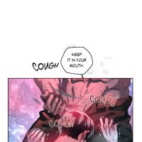 In The Deep Ch.34 Page 5