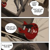 19 Days Special.378 Page 5