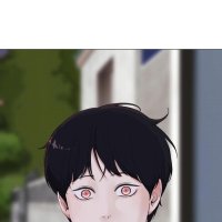 2020 Ch.14 Page 18