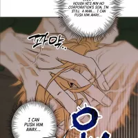 Full Book Ch.3 Page 20