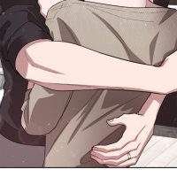 Again Ch.62 Page 8