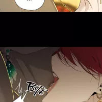 Do As You Please Ch.1 Page 3