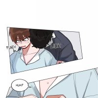 Sign Ch.98 Page 13