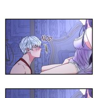 A Changed Man Ch.2 Page 109
