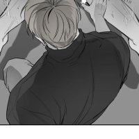 No Reason side.2 Page 17