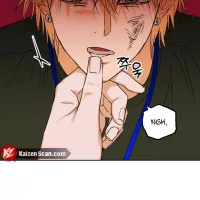 Full Book Ch.1 Page 13