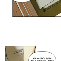 Nerd Project Ch.1 Page 12