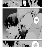 Mahou Shoujo Site Ch.49 Page 11