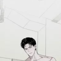 Projection Ch.4 Page 27