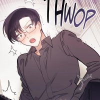 Link in the hole Ch.6 Page 24