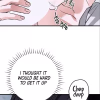 Mark of Fate Ch.7 Page 5