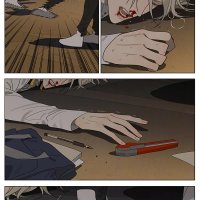 19 Days Ch.401 Page 3