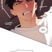 PASSION Ch.102 Page 44