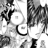 Vol.1 Ch.2 Page 20