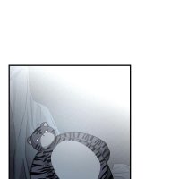 All photos about Eye of the Storm page 54