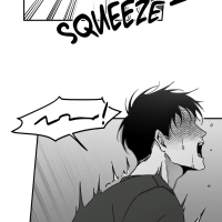 No Reason Ch.36 Page 16