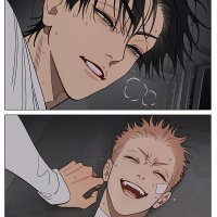 19 Days Ch.441 Page 8