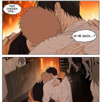 19 Days Special.378 Page 8